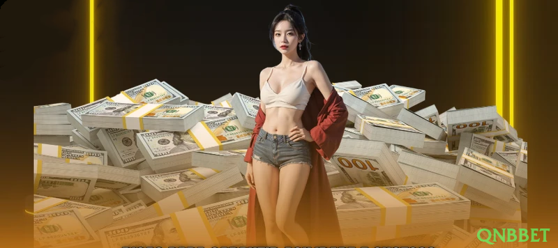 Requisitos APK qnbbet