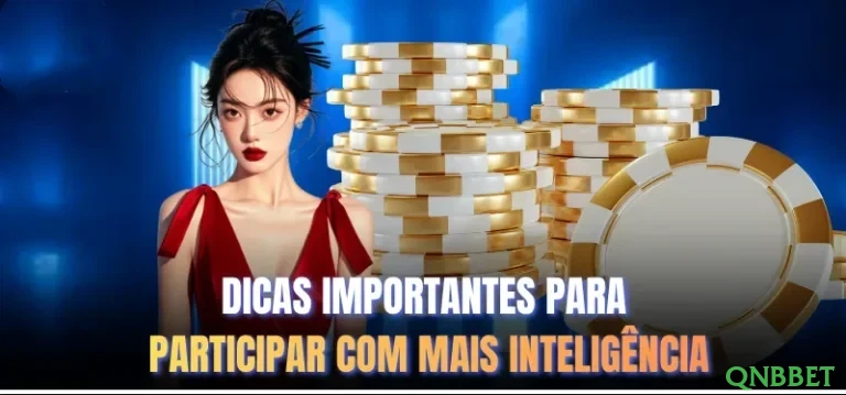 Sobre qnbbet