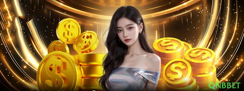 VIP Exclusivo qnbbet